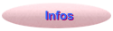Infos