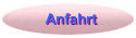 Anfahrt