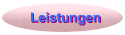 Leistungen